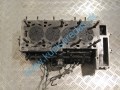 Hlava motora OPEL VECTRA C 2.0 DTI 